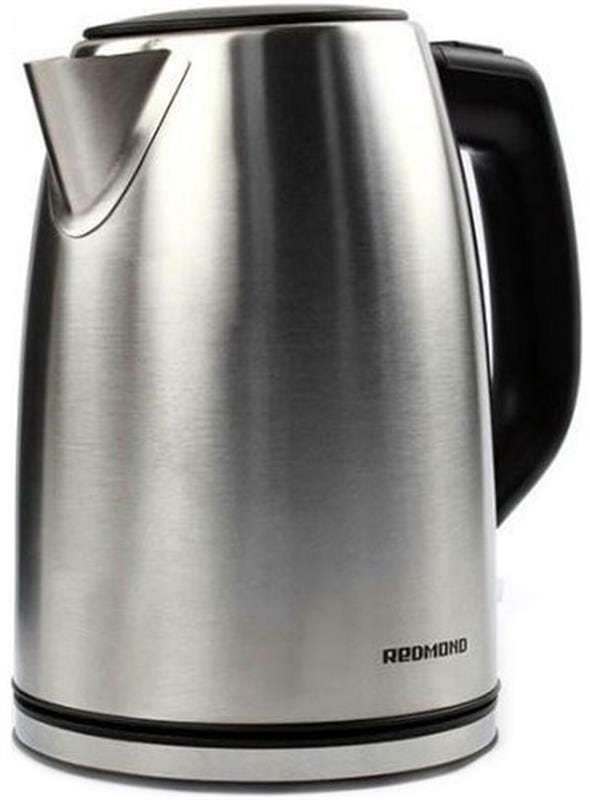 Электрочайник Redmond RK-M287X