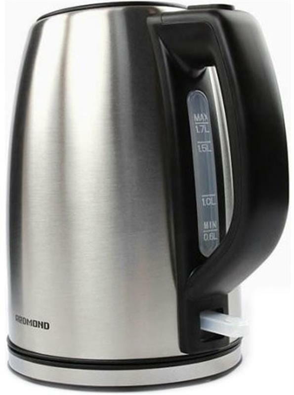 Электрочайник Redmond RK-M287X