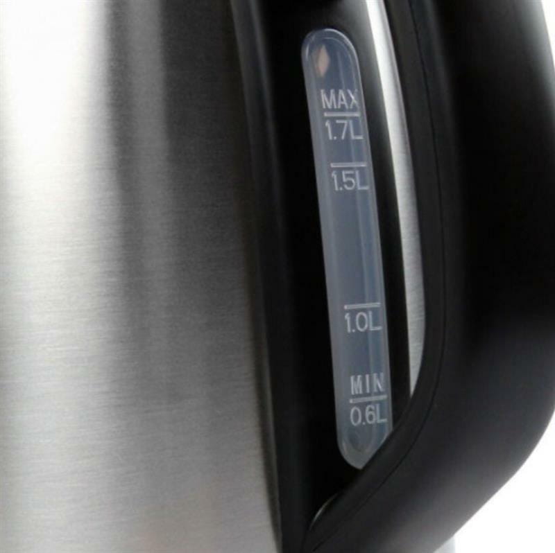 Электрочайник Redmond RK-M287X