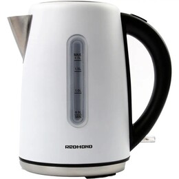 Електрочайник Redmond RK-M387W
