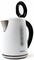 Фото - Електрочайник Redmond RK-M387W | click.ua