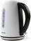 Фото - Електрочайник Redmond RK-M387W | click.ua
