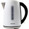 Фото - Електрочайник Redmond RK-M387W | click.ua
