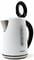 Фото - Електрочайник Redmond RK-M387W | click.ua