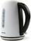 Фото - Електрочайник Redmond RK-M387W | click.ua