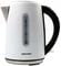 Фото - Електрочайник Redmond RK-M387W | click.ua