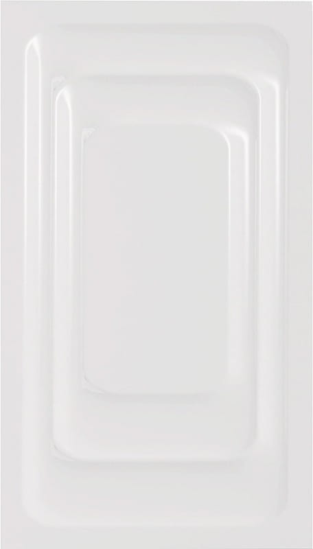 Стиральная машина Beko WUE6511XAW