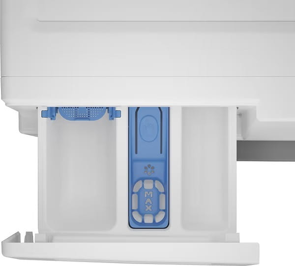 Стиральная машина Beko WUE6511XAW