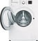 Фото - Стиральная машина Beko WUE6511XAW | click.ua