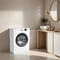 Фото - Стиральная машина Beko WUE6511XAW | click.ua