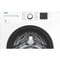 Фото - Стиральная машина Beko WUE6511XAW | click.ua