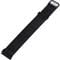 Фото - Ремінець BeCover Milanese Style для Samsung Galaxy (20mm)/Watch 5/ Watch 4 40/44mm/Watch 4 Classic 42mm/Watch Active/Active 2 40/44mm/Watch 3 41mm/Gear S2/Classic/Gear Sport Black (707671) | click.ua