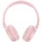 Фото - Bluetooth-гарнитура JBL Tune E600BT NC Pink (JBLT600BTNCPIK) | click.ua