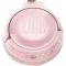 Фото - Bluetooth-гарнітура JBL Tune E600BT NC Pink (JBLT600BTNCPIK) | click.ua