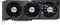 Фото - Відеокарта AMD Radeon RX 6600 8GB GDDR6 Eagle Gigabyte (GV-R66EAGLE-8GD) | click.ua