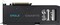 Фото - Відеокарта AMD Radeon RX 6600 8GB GDDR6 Eagle Gigabyte (GV-R66EAGLE-8GD) | click.ua