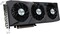 Фото - Відеокарта AMD Radeon RX 6600 8GB GDDR6 Eagle Gigabyte (GV-R66EAGLE-8GD) | click.ua