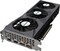Фото - Відеокарта AMD Radeon RX 6600 8GB GDDR6 Eagle Gigabyte (GV-R66EAGLE-8GD) | click.ua