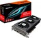 Фото - Відеокарта AMD Radeon RX 6600 8GB GDDR6 Eagle Gigabyte (GV-R66EAGLE-8GD) | click.ua