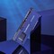 Фото - Відеокарта AMD Radeon RX 6600 8GB GDDR6 Eagle Gigabyte (GV-R66EAGLE-8GD) | click.ua