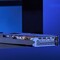 Фото - Відеокарта AMD Radeon RX 6600 8GB GDDR6 Eagle Gigabyte (GV-R66EAGLE-8GD) | click.ua