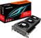 Фото - Відеокарта AMD Radeon RX 6600 8GB GDDR6 Eagle Gigabyte (GV-R66EAGLE-8GD) | click.ua
