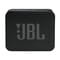 Фото - Акустическая система JBL GO Essential Black (JBLGOESBLK) | click.ua