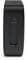 Фото - Акустична система JBL GO Essential Black (JBLGOESBLK) | click.ua
