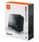 Фото - Акустична система JBL GO Essential Black (JBLGOESBLK) | click.ua