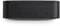 Фото - Акустична система JBL GO Essential Black (JBLGOESBLK) | click.ua