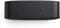 Фото - Акустична система JBL GO Essential Black (JBLGOESBLK) | click.ua