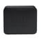Фото - Акустична система JBL GO Essential Black (JBLGOESBLK) | click.ua
