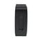 Фото - Акустична система JBL GO Essential Black (JBLGOESBLK) | click.ua