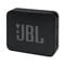 Фото - Акустична система JBL GO Essential Black (JBLGOESBLK) | click.ua