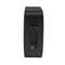 Фото - Акустична система JBL GO Essential Black (JBLGOESBLK) | click.ua