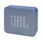 Фото - Акустична система JBL GO Essential Blue (JBLGOESBLU) | click.ua
