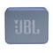 Фото - Акустична система JBL GO Essential Blue (JBLGOESBLU) | click.ua