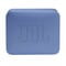 Фото - Акустическая система JBL GO Essential Blue (JBLGOESBLU) | click.ua
