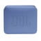 Фото - Акустична система JBL GO Essential Blue (JBLGOESBLU) | click.ua
