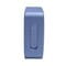 Фото - Акустична система JBL GO Essential Blue (JBLGOESBLU) | click.ua