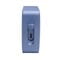 Фото - Акустична система JBL GO Essential Blue (JBLGOESBLU) | click.ua