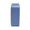 Фото - Акустична система JBL GO Essential Blue (JBLGOESBLU) | click.ua