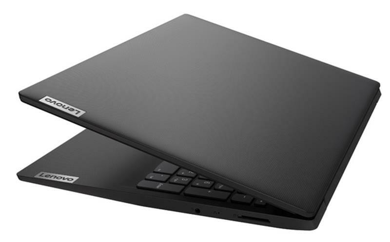 Ноутбук Lenovo IdeaPad 3 15ADA (81W101QWRA)