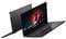 Фото - Ноутбук Lenovo IdeaPad 3 15ADA (81W101QWRA) FullHD Black | click.ua