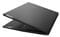 Фото - Ноутбук Lenovo IdeaPad 3 15ADA (81W101QWRA) FullHD Black | click.ua
