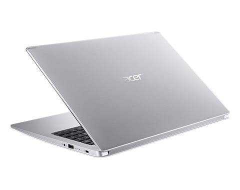Ноутбук Acer Aspire 5 A515-45 (NX.A82EU.018)