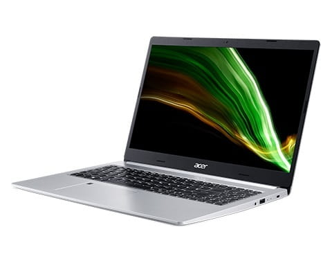 Ноутбук Acer Aspire 5 A515-45 (NX.A82EU.018)