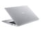 Фото - Ноутбук Acer Aspire 5 A515-45 (NX.A82EU.018) FullHD Silver | click.ua