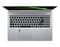 Фото - Ноутбук Acer Aspire 5 A515-45 (NX.A82EU.018) | click.ua