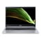 Фото - Ноутбук Acer Aspire 5 A515-45 (NX.A82EU.018) FullHD Silver | click.ua